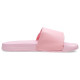 4F Girl's Flip-Flops